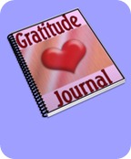 gratitude_journal(1)