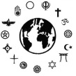 religious_symbols